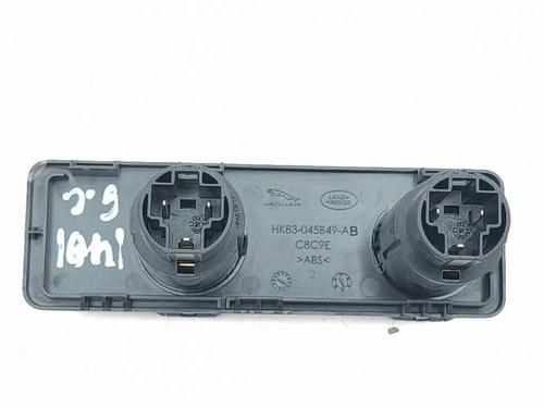 Modulo electronico JAGUAR E-PACE (X540) 2.0 D180 AWD | BP38249930M83 - Image 5