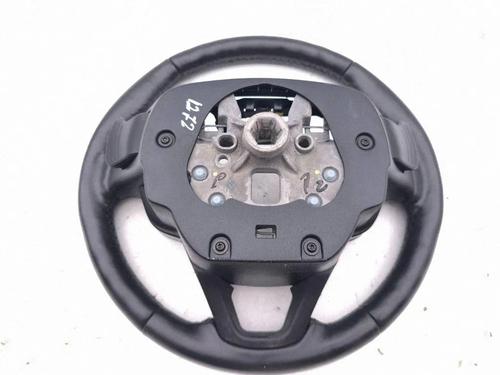 Steering wheel FORD GALAXY III (CK) 2.0 TDCi | BP38767537C49 - Image 9