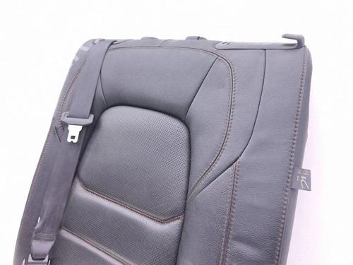 Stol bak MAZDA CX-5 (KF) 2.2 D | BP38468845C17  - Image 5