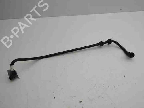 Rør AUDI A1 Sportback (8XA, 8XF) 1.0 TFSI (95 hp) 28865797