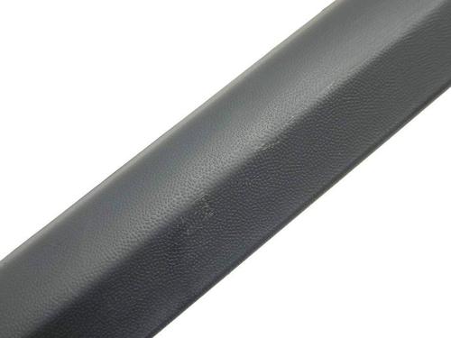 Left sideskirt PORSCHE CAYENNE (92A) 3.6 | BP28879726C115 