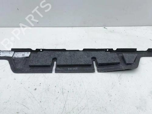 Boot lining MERCEDES-BENZ GLE (V167) GLE 400 d 4-matic (167.123) | BP36082555I3 - Image 5