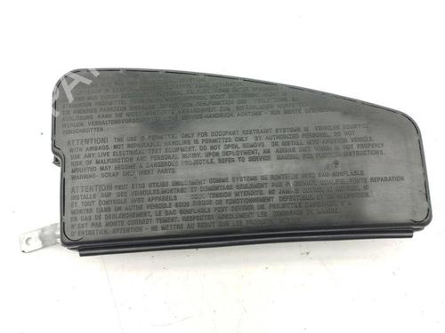 Used Left seat airbag MERCEDES-BENZ S-CLASS (W221, V221) S 320 CDI (211 hp) 28895804