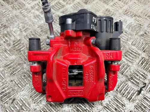 Used Right rear brake caliper Right rear brake caliper 38250725 38250725