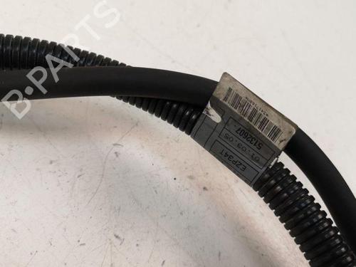 Wiring harness BMW X3 (E83) 2.0 d | BP28885406E16 