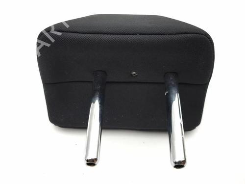 Headrest TOYOTA C-HR (_X1_) 1.8 Hybrid (ZYX10_, ZYX11_, ZYX10R, ZYX11R) | BP34102793I31 - Image 6