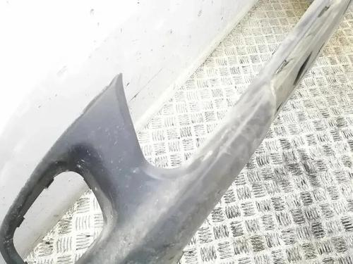 Frontfanger-spoiler JEEP CHEROKEE (KL) 2.0 CRD 4x4 | BP28864599C153 - Image 9