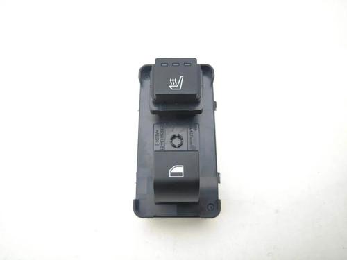 Left rear window switch HYUNDAI KONA (SX2) EV | BP33669732I29 - Image 4