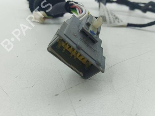 Ledningsnett CITROËN C5 AIRCROSS (A_) 1.2 PureTech 130 (ARHNSJ) | BP28856002E16 