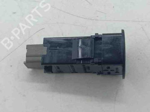 Switch NISSAN QASHQAI II (J11, J11_) 1.3 DIG-T | BP28856786I30 - Image 2