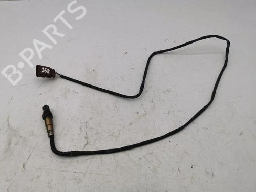 Used Electronic sensor Electronic sensor 38279236 38279236