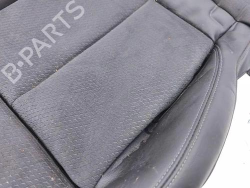 Support AUDI A6 C8 (4A2) 55 TFSI e quattro | BP33897607C155 - Image 7