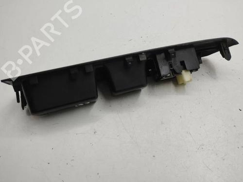 Left front window switch TOYOTA YARIS (_P9_) 1.4 D-4D (NLP90_, NLP90R) | BP36198095I27 - Image 3