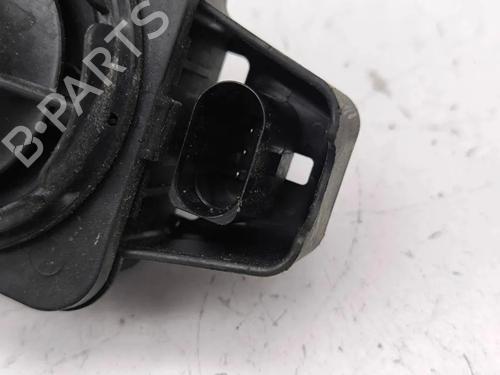 Electronic module AUDI A5 (F53, F5P) 2.0 TDI | BP36207961M83 - Image 2