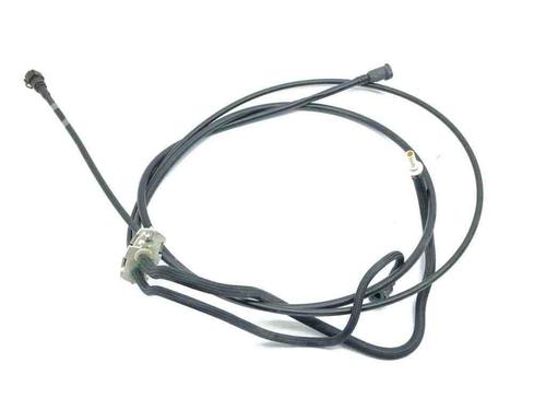 Pipe CITROËN C4 CACTUS 1.6 BlueHDi 100 | BP28888140M125