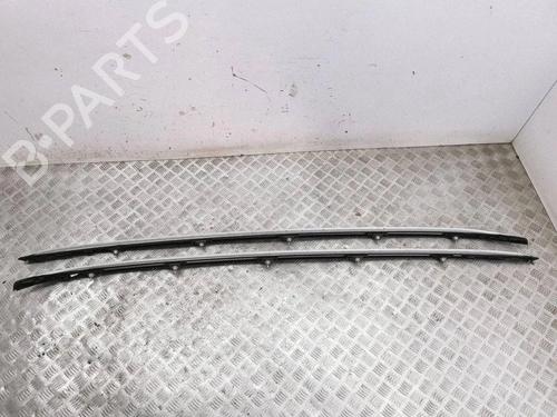 Used Roof bar Roof bar LAND ROVER RANGE ROVER VELAR (L560) 2.0 D200 MHEV 4x4 (204 hp) 40209128 40209128
