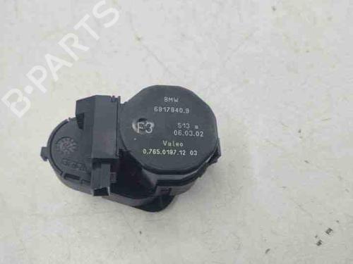 Electronic module BMW X5 (E53) 3.0 d | BP28852731M83 