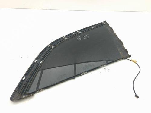 Used Rear right quarter glass AUDI Q7 (4MB, 4MG, 4MQ) 45 TDI quattro (249 hp) 28906715