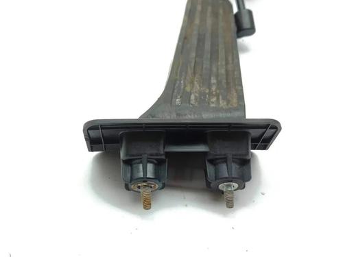 Pedal LEXUS IS III (_E3_) 300h (AVE30_, AVE30R) | BP36348469I4 - Image 12