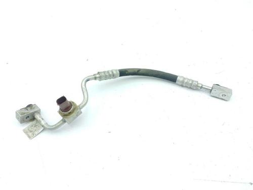 AC pipe VW ID.3 (E11, E12) Pro | BP28902349M126