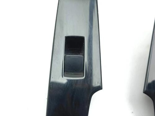 Left front window switch LEXUS IS III (_E3_) 300h (AVE30_, AVE30R) | BP38495595I27 - Image 13