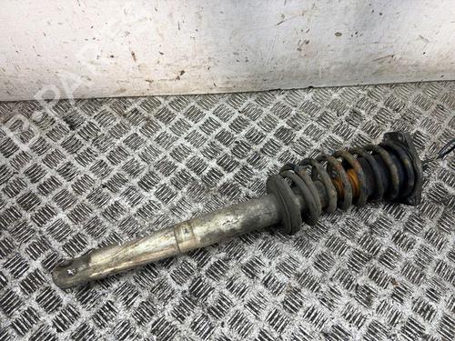 Used Right front shock absorber Right front shock absorber 36065380 36065380