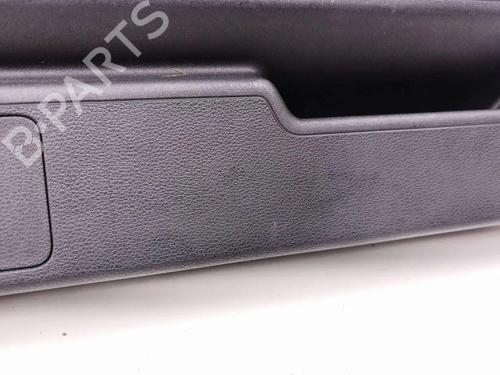 Boot lining AUDI Q3 (F3B) 35 TFSI | BP36084852I3 - Image 5