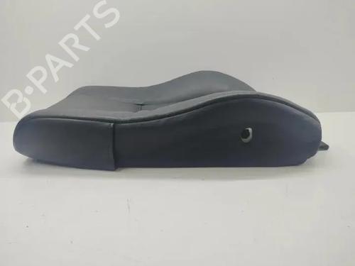 Right front seat BMW X5 (E53) 3.0 i | BP28858069C16 - Image 2