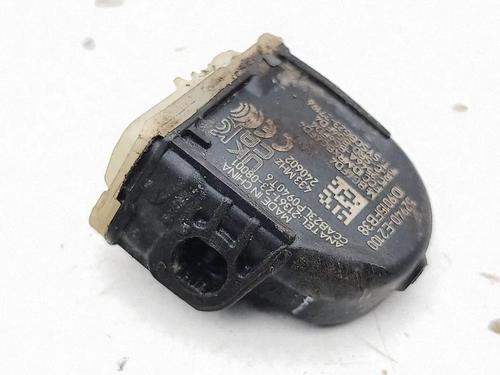 Electronic sensor KIA NIRO II (SG2) EV | BP39498420M84 - Image 3