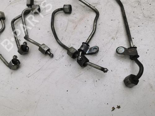 Pipe HONDA CIVIC IX (FK) 2.2 i-DTEC (FK3) | BP33910341M125 - Image 5