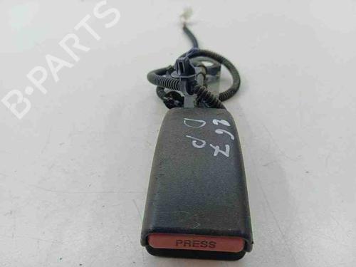 Seat buckle HONDA ACCORD VIII Estate (CW) 2.2 i-DTEC (CW3) | BP28888338I32 
