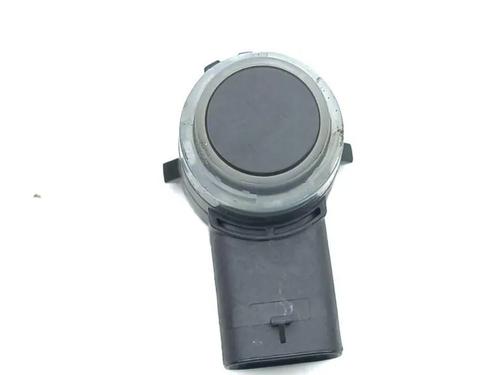 Electronic module JEEP AVENGER (J2) Electric | BP33672571M83 - Image 3