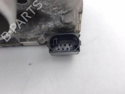 Throttle body MASERATI QUATTROPORTE V 4.7 S | BP33432755M82 - Image 6