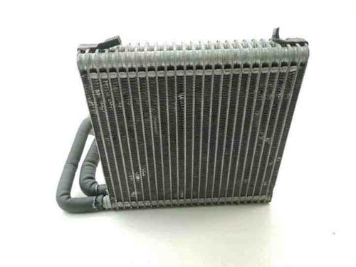 AC radiator FORD FIESTA VI Van 1.0 EcoBoost | BP28842284M32