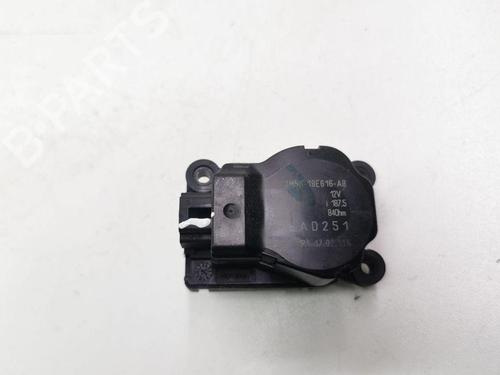 Module électronique FORD C-MAX II (DXA/CB7, DXA/CEU) 1.0 EcoBoost (125 hp) 28887955
