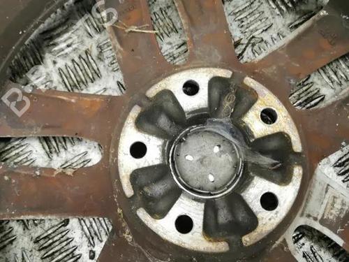 Rim PEUGEOT 508 I (8D_) 1.6 HDi | BP28845349C45 