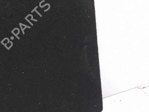Luggage compartment floor JEEP AVENGER (J2) Electric | BP28882107I33 