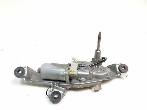 Viskermotor bagrude Viskermotor bagrude 36180245 36180245