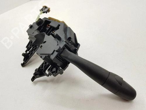 Steering column stalk CITROËN C5 III (RD_) 1.6 HDi 110 (RD9HZC) | BP38246473I23 - Image 2