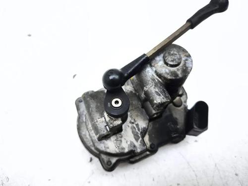 Electronic module AUDI Q7 (4LB) 3.0 TDI quattro | BP36079899M83  - Image 5