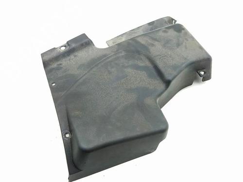 Upper protection MASERATI QUATTROPORTE V 4.2 | BP33901179M93 - Image 3