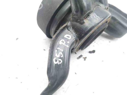Engine mount HYUNDAI SANTA FÉ III (DM, DMA) 2.2 CRDi 4WD | BP28901902M89 