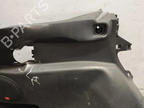 Boot lining TOYOTA RAV 4 V (_A5_, _H5_) 2.5 Hybrid (AXAH52) | BP36330917I3 - Image 6