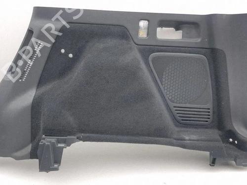 Boot lining HONDA CR-V V (RW_, RT_) 2.0 E-CVT HYBRID AWD (RT6) | BP37403483I3 - Image 3