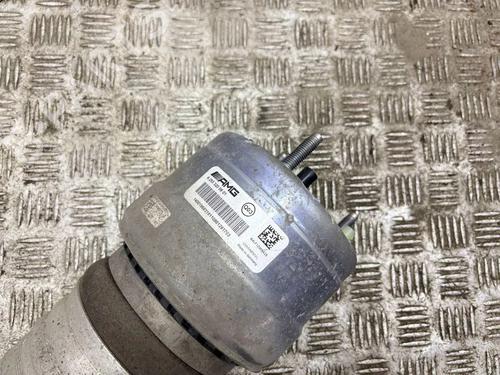 Left front shock absorber MERCEDES-BENZ E-CLASS (W213) AMG E 63 S 4-matic+ (213.089) | BP38250781M16 - Image 5