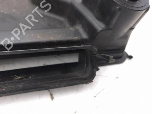 Pipe TESLA MODEL S (5YJS) 70D AWD | BP37798264M125  - Image 5