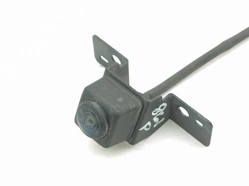 Camera NISSAN LEAF (ZE1) Electric | BP33865089E14  - Image 6