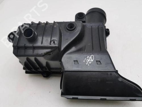 Luftfilter kasse AUDI Q2 (GAB, GAG) 35 TFSI (150 hp) 28899862