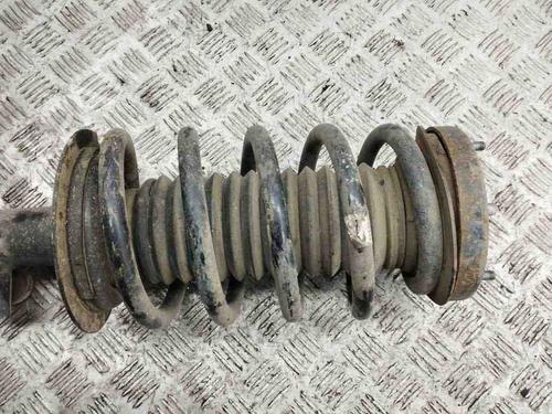 Right front shock absorber BMW X5 (E53) 3.0 d | BP28890185M17 