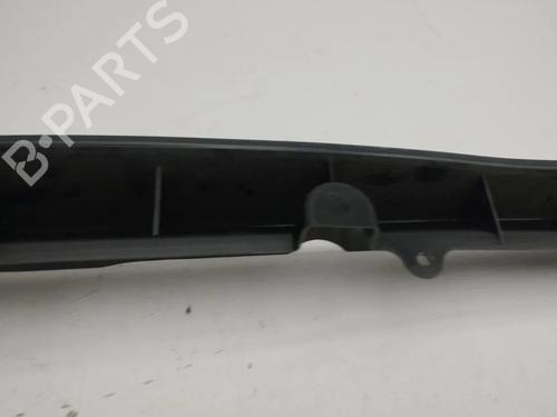 Rear bumper bracket TESLA MODEL S (5YJS) 85 | BP36329769C159 - Image 6